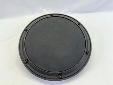 Alesis simmons electric for sale  Carteret