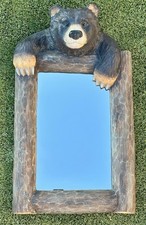 Black bear vertical for sale  Tucson