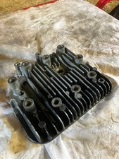 Culasse moteur briggs d'occasion  Lamastre