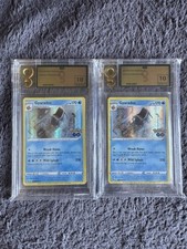 Gyarados x2 for sale  LONDON