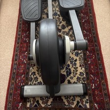 Cross trainer pro for sale  SUTTON