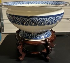 Bombay company planter for sale  Santa Ana