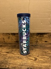 Starbucks spring leaves for sale  LONDONDERRY