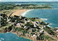 Saint lunaire villas d'occasion  France