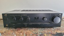 Ampli jvc 311 d'occasion  Marseille VII