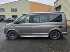 California breaking 10x for sale  ONGAR