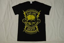 Black label society for sale  ALFORD