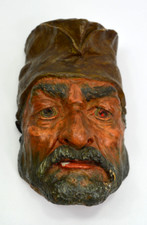 Alte plastik 1918 gebraucht kaufen  Dresden