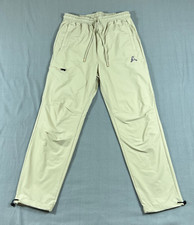 Jordan essentials pants for sale  Reno