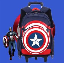 man spider suitcase for sale man spider suitcase for sale USA