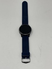 Garmin vivoactive 45mm for sale  Plainview