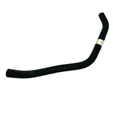 Uro parts uro for sale  Sacramento