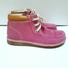 Stivali alti birkenstock usato  Trieste