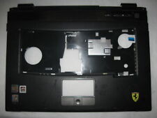 Cover scocca inferiore usato  Arzignano