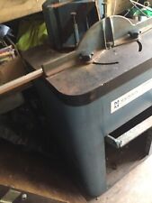 Mitre guillotine magnolia for sale  WINCHESTER