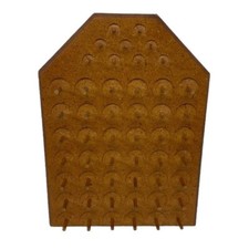 Wall hanging sewing for sale  Waukesha