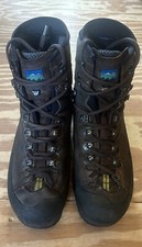 Botas de caza Cabela's Meindl Care II para hombre-10 segunda mano  Embacar hacia Mexico