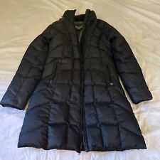 Eddie bauer puffer for sale  Akron
