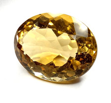 54.1ct large loose for sale  AXMINSTER