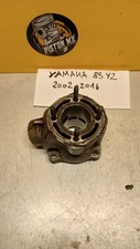 Cylindre yamaha 2002 d'occasion  Mérignac