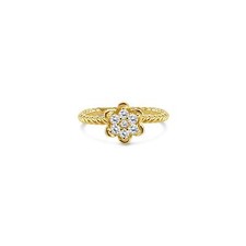 Diamond tulip flower for sale  Sugar Land