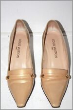 Louis vuitton escarpins d'occasion  La Roche-Posay