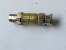 attenuator for sale  Ireland