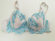 Soutien gorge 85b d'occasion  Paris I