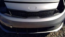 sx rio kia 2016 for sale sx rio kia 2016 for sale Ringoes