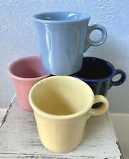 Vtg lot fiestaware for sale  Sugar Land