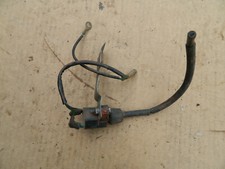 Ignition coil honda for sale  PICKERING