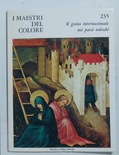 47385 maestri del usato  Palermo