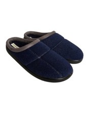 Mens navy colour for sale  ROSSENDALE