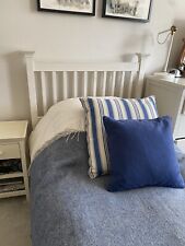 Willis gambier single for sale  LONDON