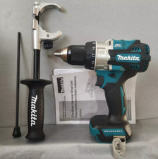 Makita xph14z 18v for sale  Redding