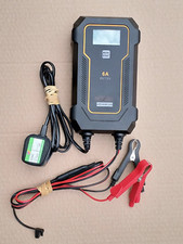 Halfords advanced smart for sale  NOTTINGHAM