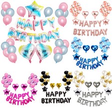 Hot happy birthday for sale  Clarksville
