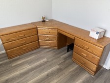 3pc drawer combo for sale  Las Vegas