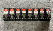 New detmold 32758 for sale  Terryville