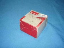 Contator Air-break Schiele DL7K-01 DL7K01 comprar usado  Enviando para Brazil