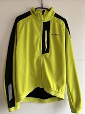 Vaude softshelljacke posta gebraucht kaufen  Herford