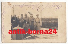 Foto soldat feldgrau gebraucht kaufen  Borna