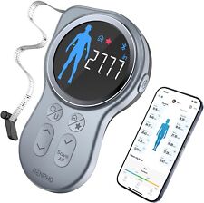 Smart tape measure for sale  Los Angeles