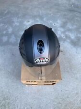 Casco jet moto usato  Caselle Torinese