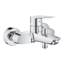 Grohe start miscelatore usato  Roccagloriosa