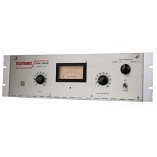 Teletronix reissue urei for sale  Ferndale