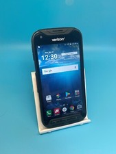 Fair kyocera duraforce for sale  Laguna Niguel