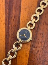 Esq women watch for sale  Madison