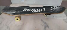 Skateboard monoruota anteriore usato  Manfredonia