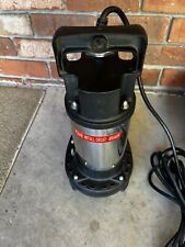Top pump th400 for sale  Rossville